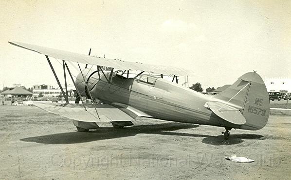 1936 Waco ZPF-6 NS16579 04.JPG - 1936 Waco ZPF-6 NS16579